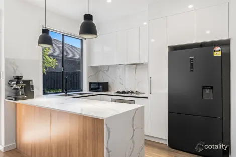 Property photo of 2B Byron Avenue Plympton Park SA 5038
