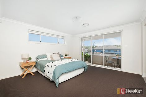 Property photo of 3 Bayside Street Nelson Bay NSW 2315