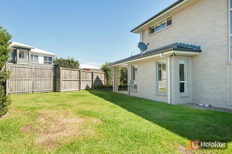 Property photo of 3 Bayside Street Nelson Bay NSW 2315