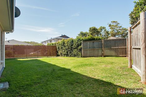 Property photo of 3 Bayside Street Nelson Bay NSW 2315