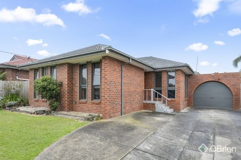 195 Jacksons Rd, Noble Park North, VIC 3174