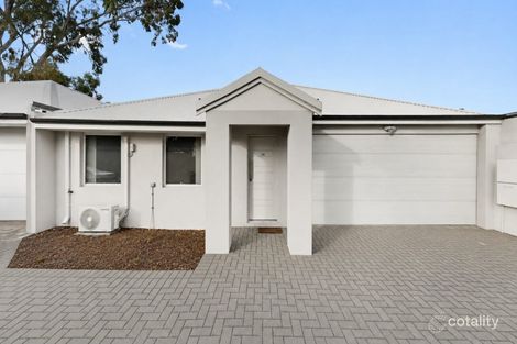 13a Dixie Rd, Kelmscott, WA 6111
