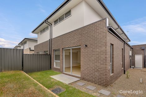 Property photo of 100 Regatta Drive Craigieburn VIC 3064