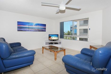 Property photo of 8/9 Douglas Street Mooloolaba QLD 4557