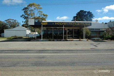 17 Weymouth St, Manoora, SA 5414