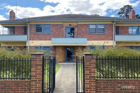 Property photo of 2/135 Locksley Road Eaglemont VIC 3084