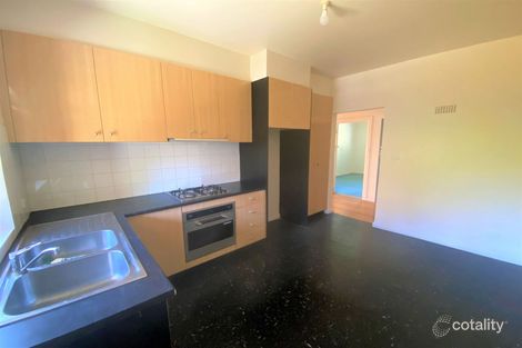 Property photo of 2/135 Locksley Road Eaglemont VIC 3084