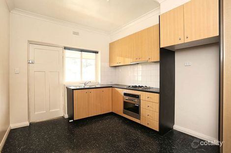 Property photo of 2/135 Locksley Road Eaglemont VIC 3084