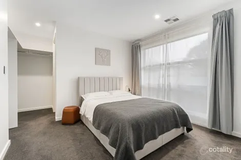 Property photo of 2B Byron Avenue Plympton Park SA 5038