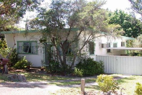 5 Swan St, Kanwal, NSW 2259