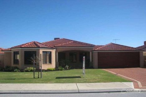 Property photo of 17 Burbank Street Canning Vale WA 6155