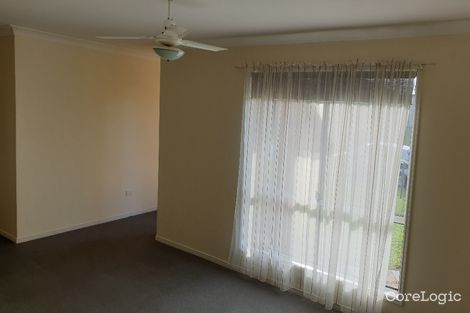 Property photo of 37 Lindner Street Caboolture QLD 4510