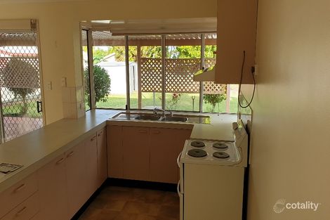 Property photo of 37 Lindner Street Caboolture QLD 4510