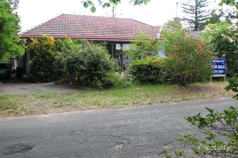 23 Wigram Rd, Faulconbridge, NSW 2776