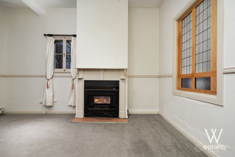 Property photo of 47 Seymour Street Bathurst NSW 2795