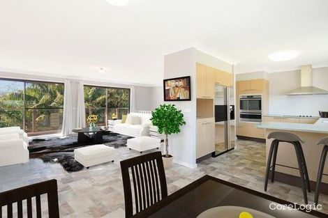Property photo of 4A Elimatta Road Mona Vale NSW 2103