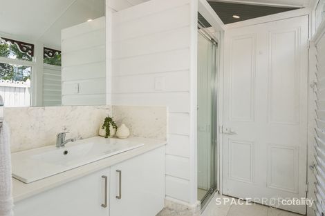 Property photo of 12 Hipwood Street Spring Hill QLD 4000
