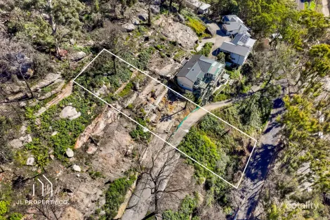 70 Glenrock Pde, Koolewong, NSW 2256