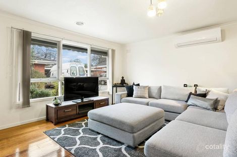 Property photo of 8/513 Mitcham Road Vermont VIC 3133