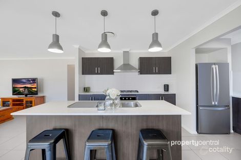 Property photo of 15 Illoura Way Jordan Springs NSW 2747