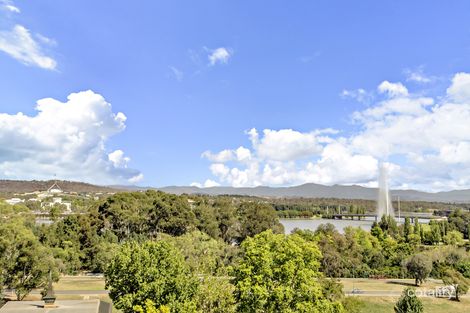 Property photo of 88/43 Constitution Avenue Reid ACT 2612