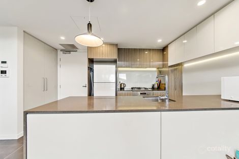 Property photo of 88/43 Constitution Avenue Reid ACT 2612