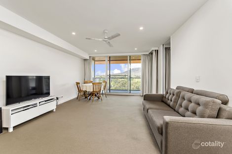 Property photo of 88/43 Constitution Avenue Reid ACT 2612