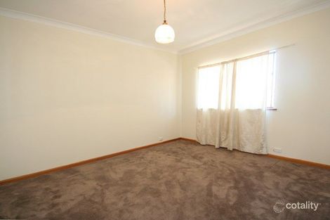Property photo of 7 William Street Leichhardt NSW 2040