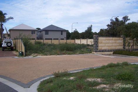 Property photo of 20 Lyssos Way Tapping WA 6065
