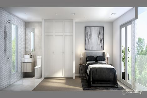 Property photo of 6/174 Corlette Street The Junction NSW 2291