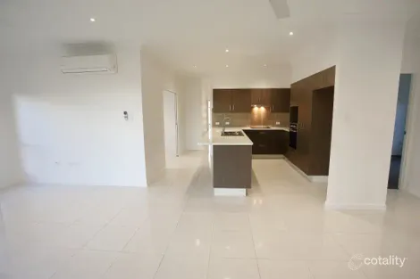 Property photo of 9 Velasco Street Burdell QLD 4818