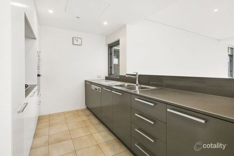 Property photo of 202/9 Sylvan Avenue Balgowlah NSW 2093