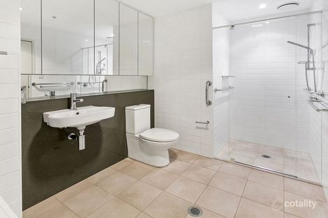 Property photo of 202/9 Sylvan Avenue Balgowlah NSW 2093