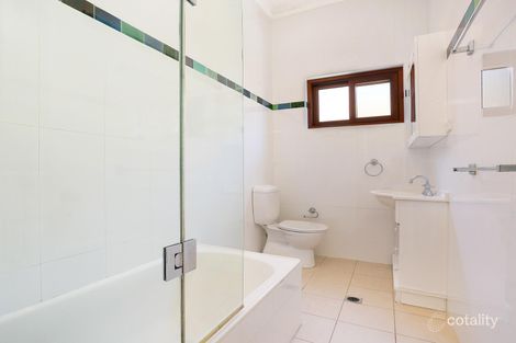 Property photo of 129 Todman Avenue Kensington NSW 2033