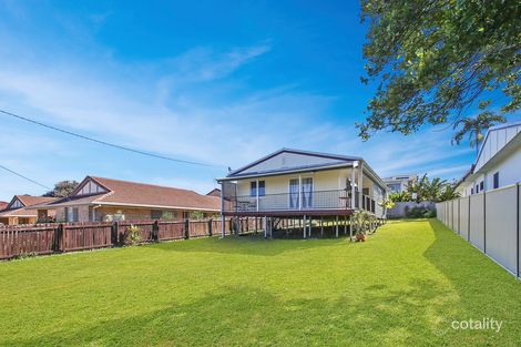 Property photo of 15 Oronsay Avenue Caloundra QLD 4551