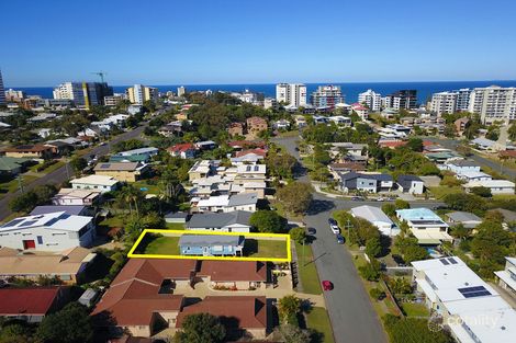 15 Oronsay Ave, Caloundra, QLD 4551