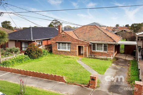 Property photo of 7 Stennis Street Pascoe Vale VIC 3044