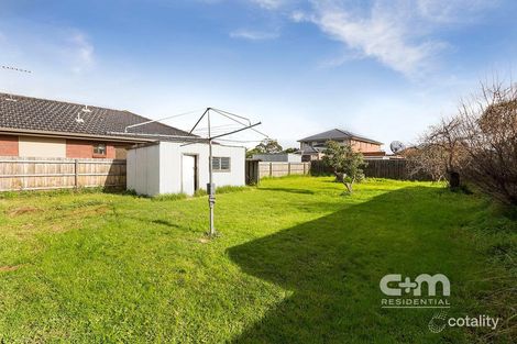 Property photo of 7 Stennis Street Pascoe Vale VIC 3044
