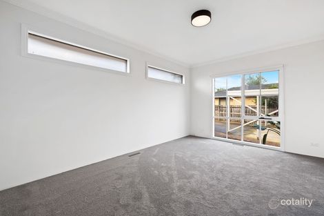 10a Park Cres, Bentleigh, VIC 3204