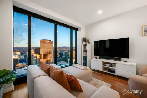 2903/38 Rosina St, Adelaide, SA 5000