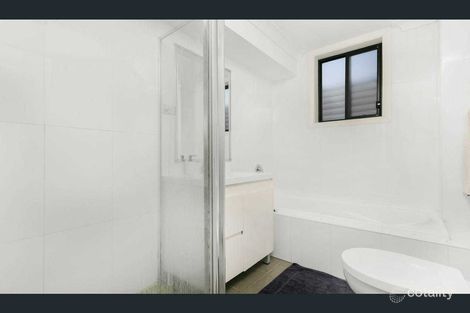 Property photo of 8/14 Park Avenue Westmead NSW 2145