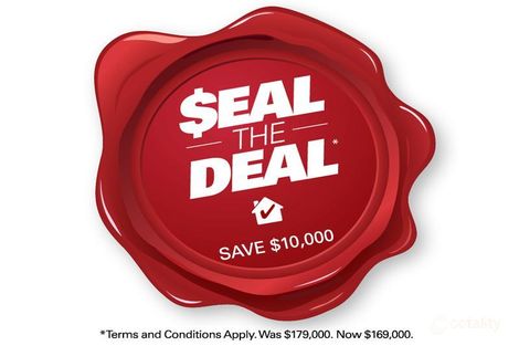 Property photo of 879 Pinehurst Street Yanchep WA 6035