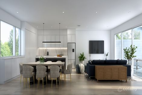 Property photo of 6/174 Corlette Street The Junction NSW 2291