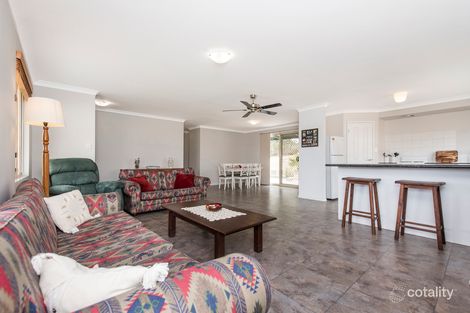 Property photo of 7 Walebing Way Guilderton WA 6041