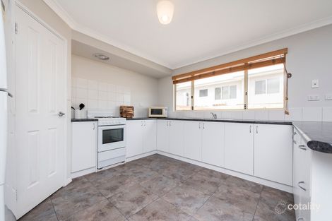 Property photo of 7 Walebing Way Guilderton WA 6041