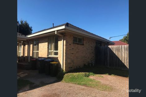Property photo of 3/12 Puli Street Werribee VIC 3030