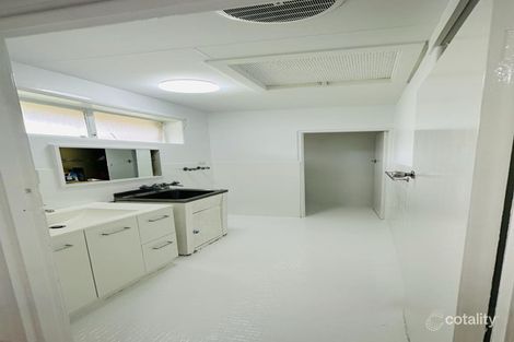 Property photo of 3/12 Puli Street Werribee VIC 3030