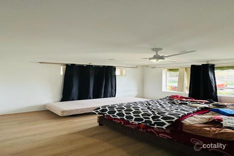 Property photo of 3/12 Puli Street Werribee VIC 3030