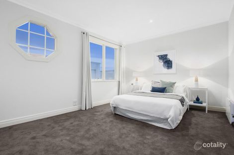 Property photo of 6/56-58 Brunel Street Malvern East VIC 3145