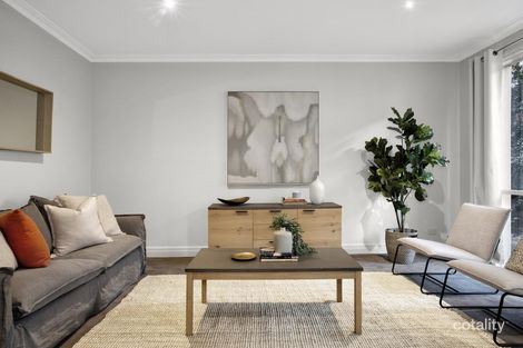 Property photo of 6/56-58 Brunel Street Malvern East VIC 3145